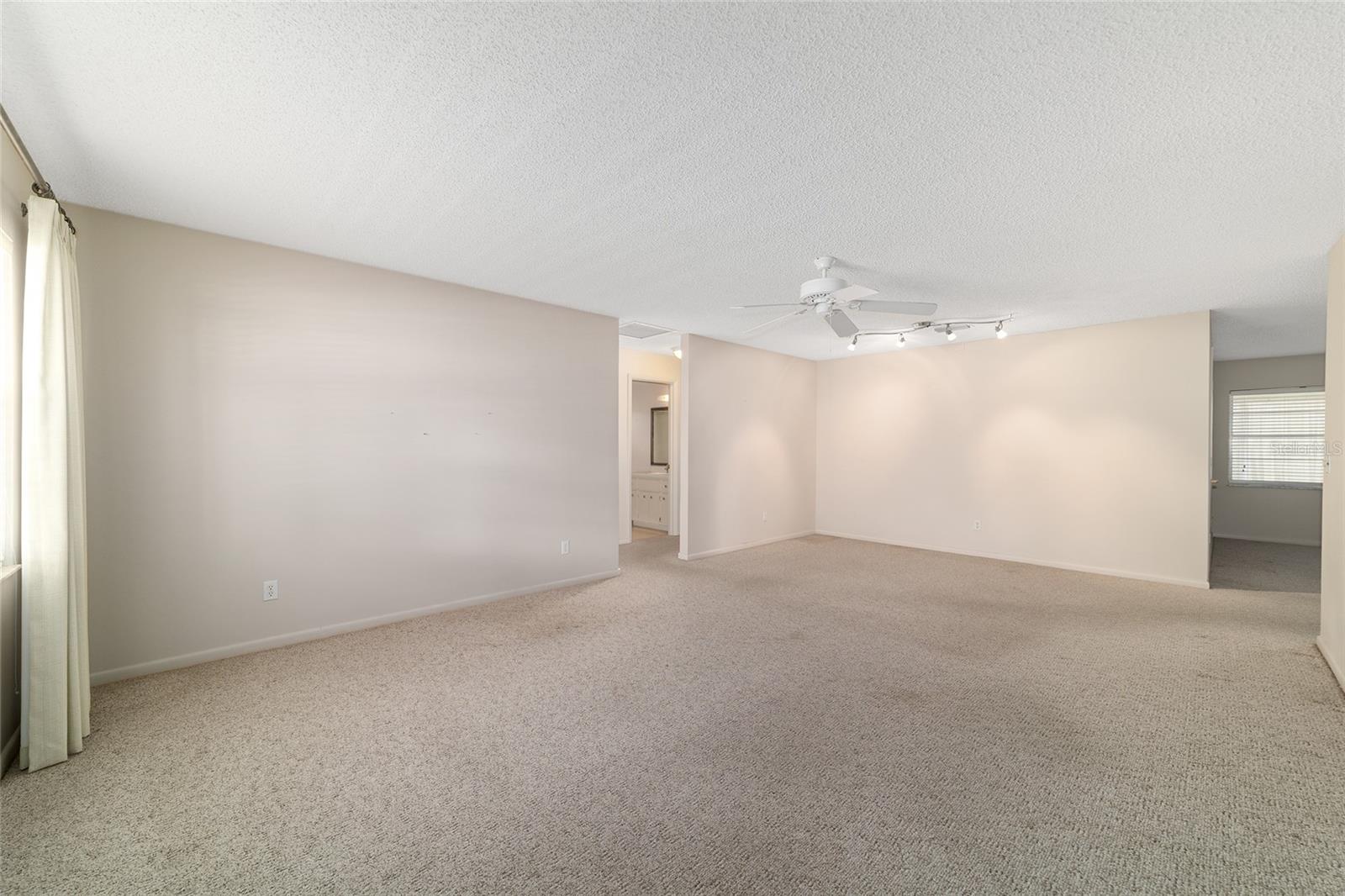 Image 20 of 44 For 9121 83rd Court A