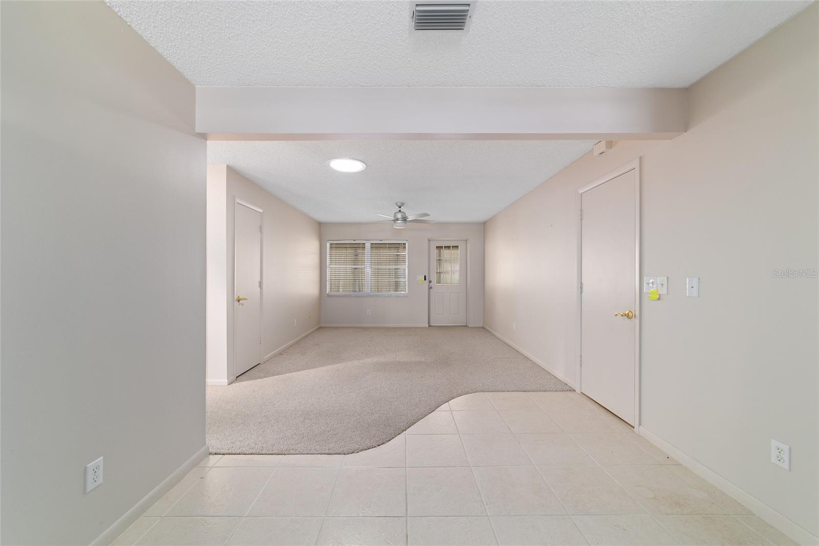 Image 22 of 44 For 9121 83rd Court A
