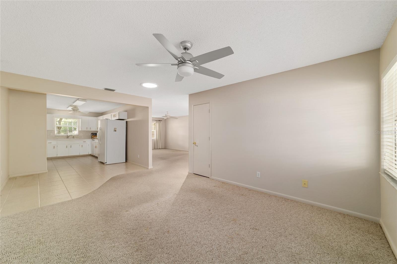 Image 23 of 44 For 9121 83rd Court A