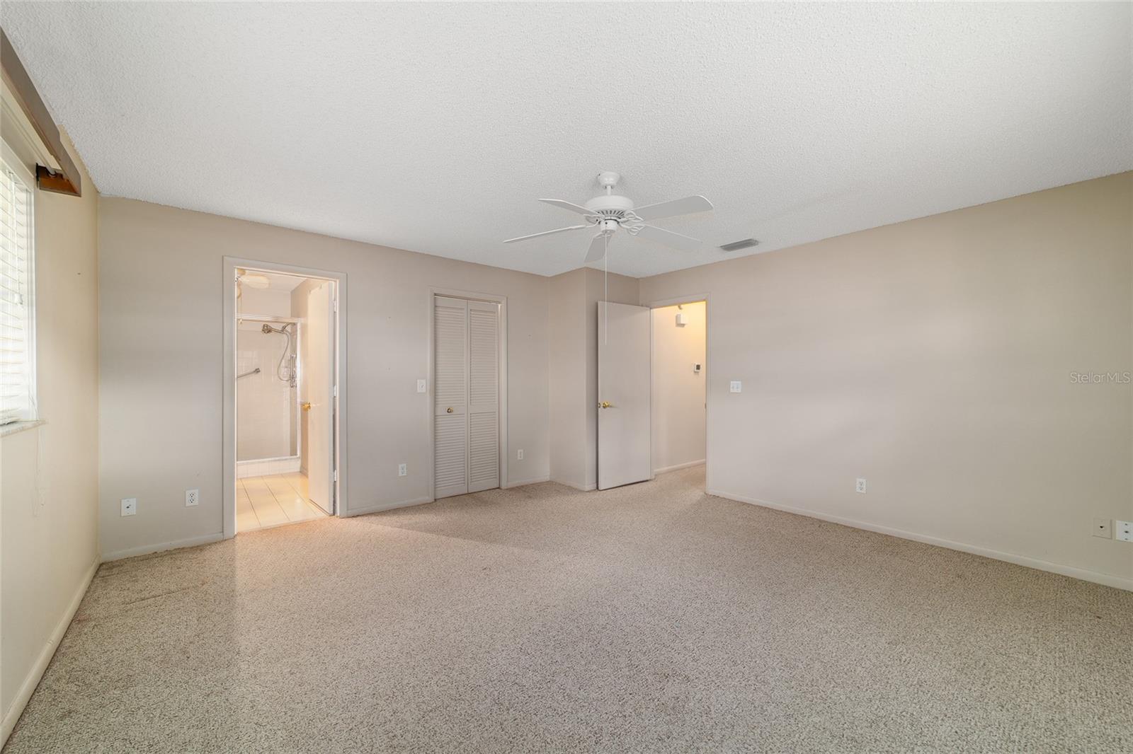 Image 28 of 44 For 9121 83rd Court A