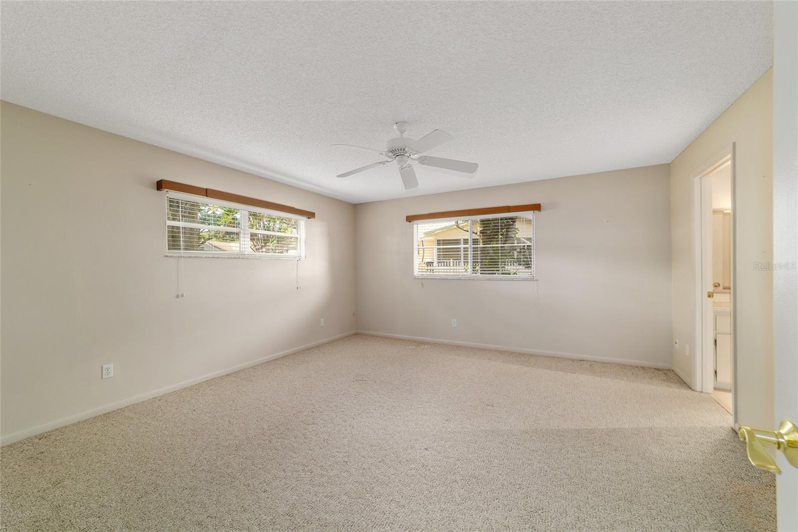 Image 29 of 44 For 9121 83rd Court A