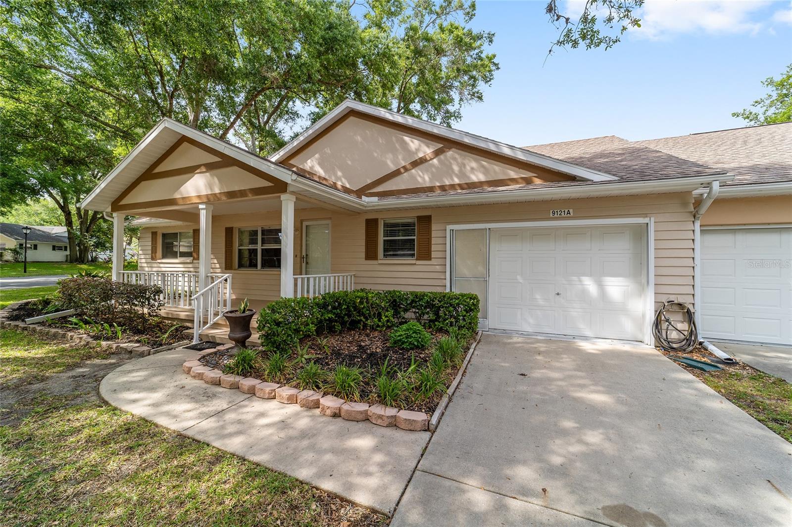 Image 3 of 44 For 9121 83rd Court A