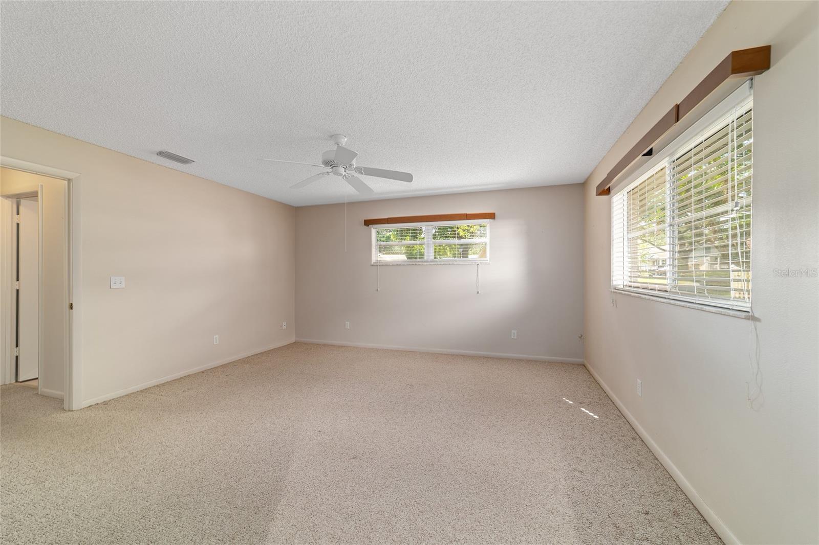 Image 30 of 44 For 9121 83rd Court A