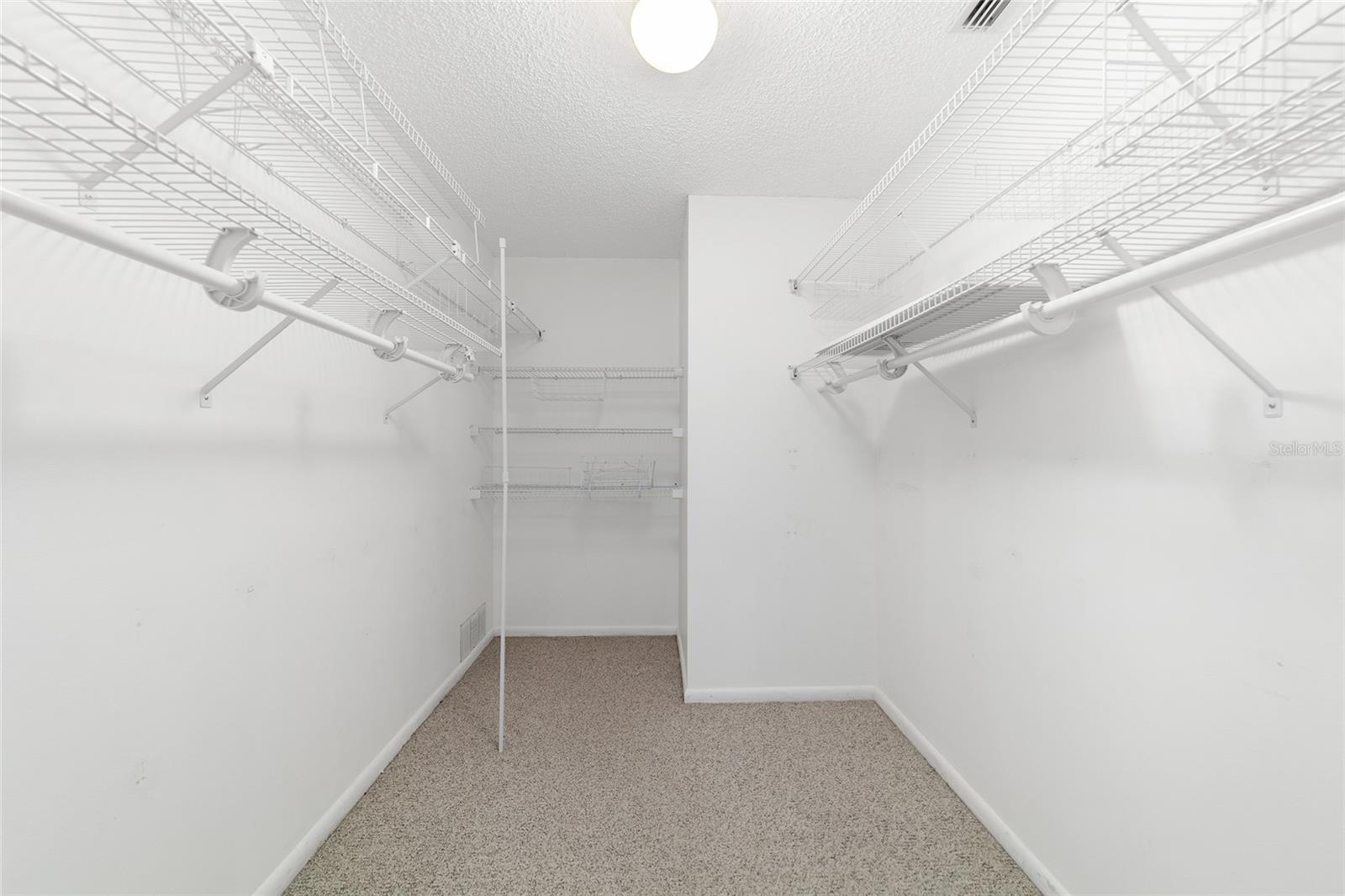 Image 31 of 44 For 9121 83rd Court A