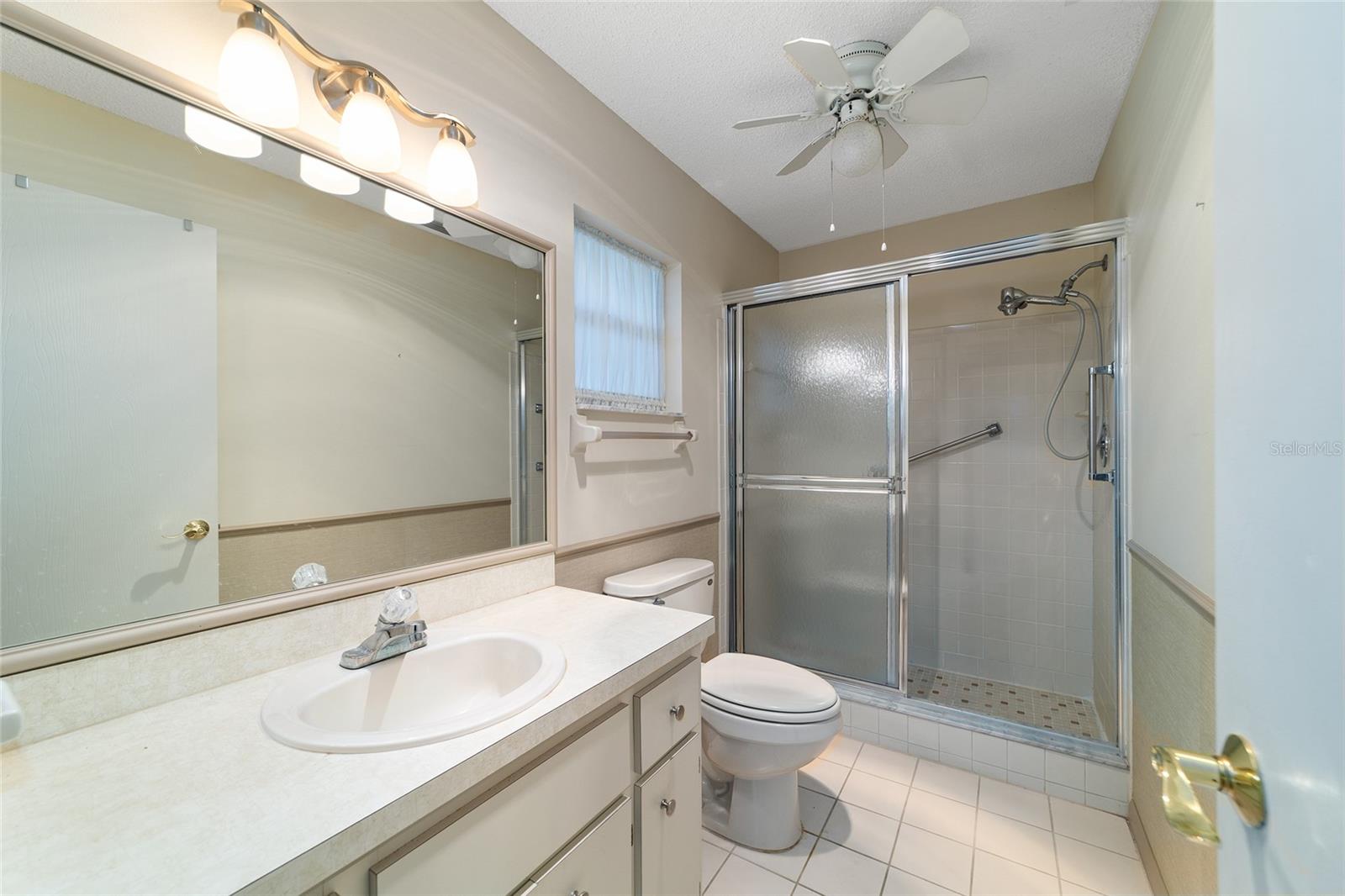 Image 32 of 44 For 9121 83rd Court A