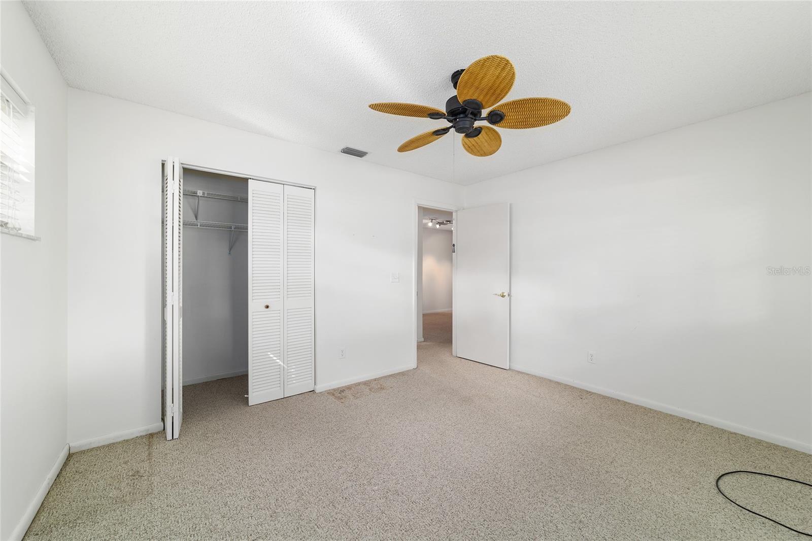 Image 33 of 44 For 9121 83rd Court A