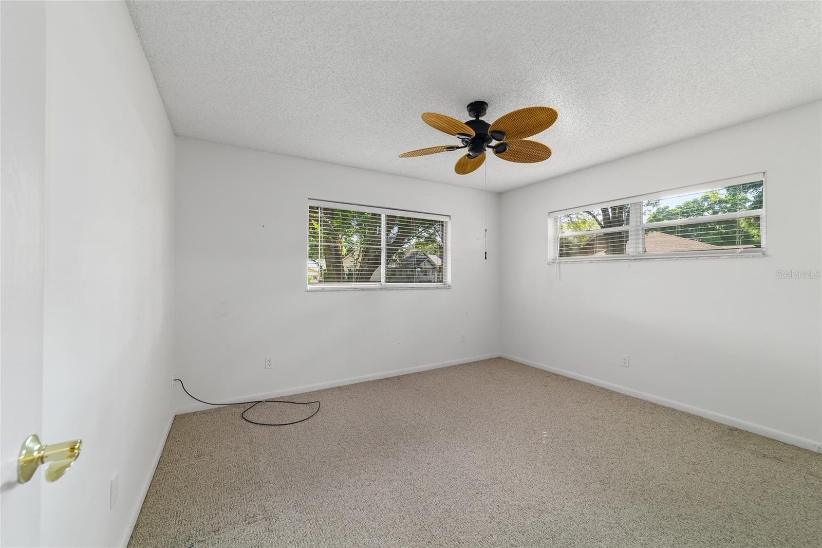 Image 34 of 44 For 9121 83rd Court A