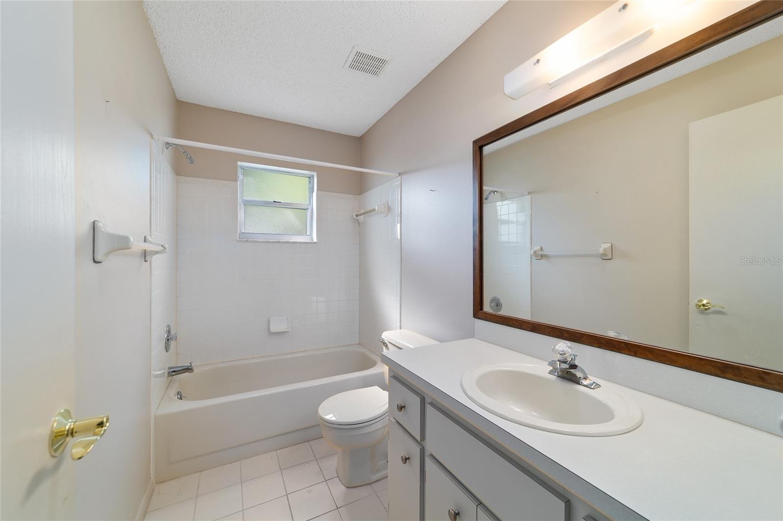 Image 35 of 44 For 9121 83rd Court A