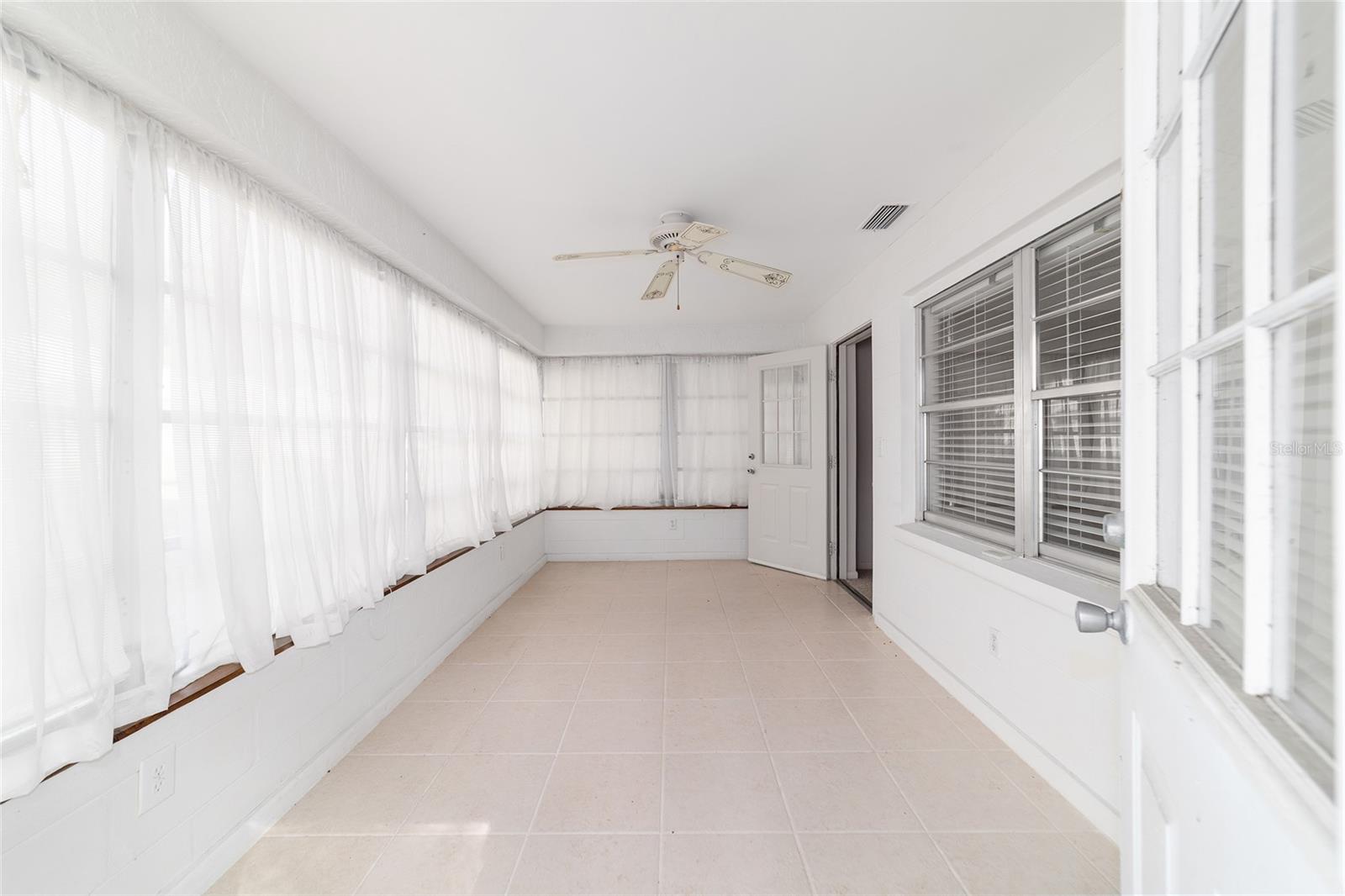 Image 37 of 44 For 9121 83rd Court A