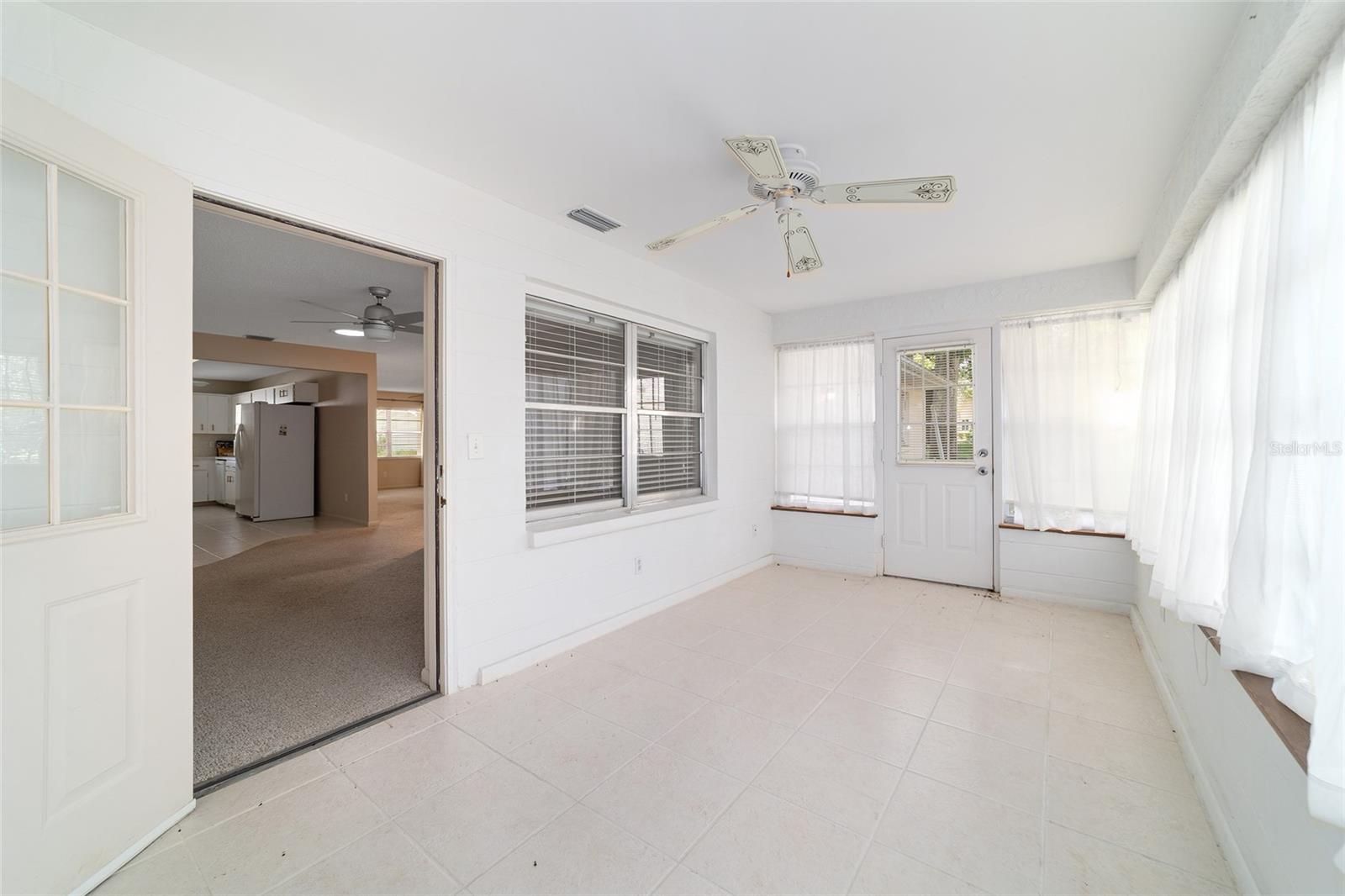 Image 38 of 44 For 9121 83rd Court A
