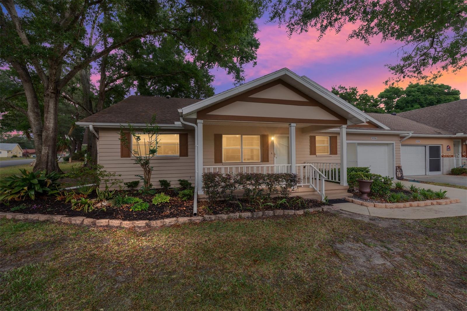 Image 4 of 44 For 9121 83rd Court A