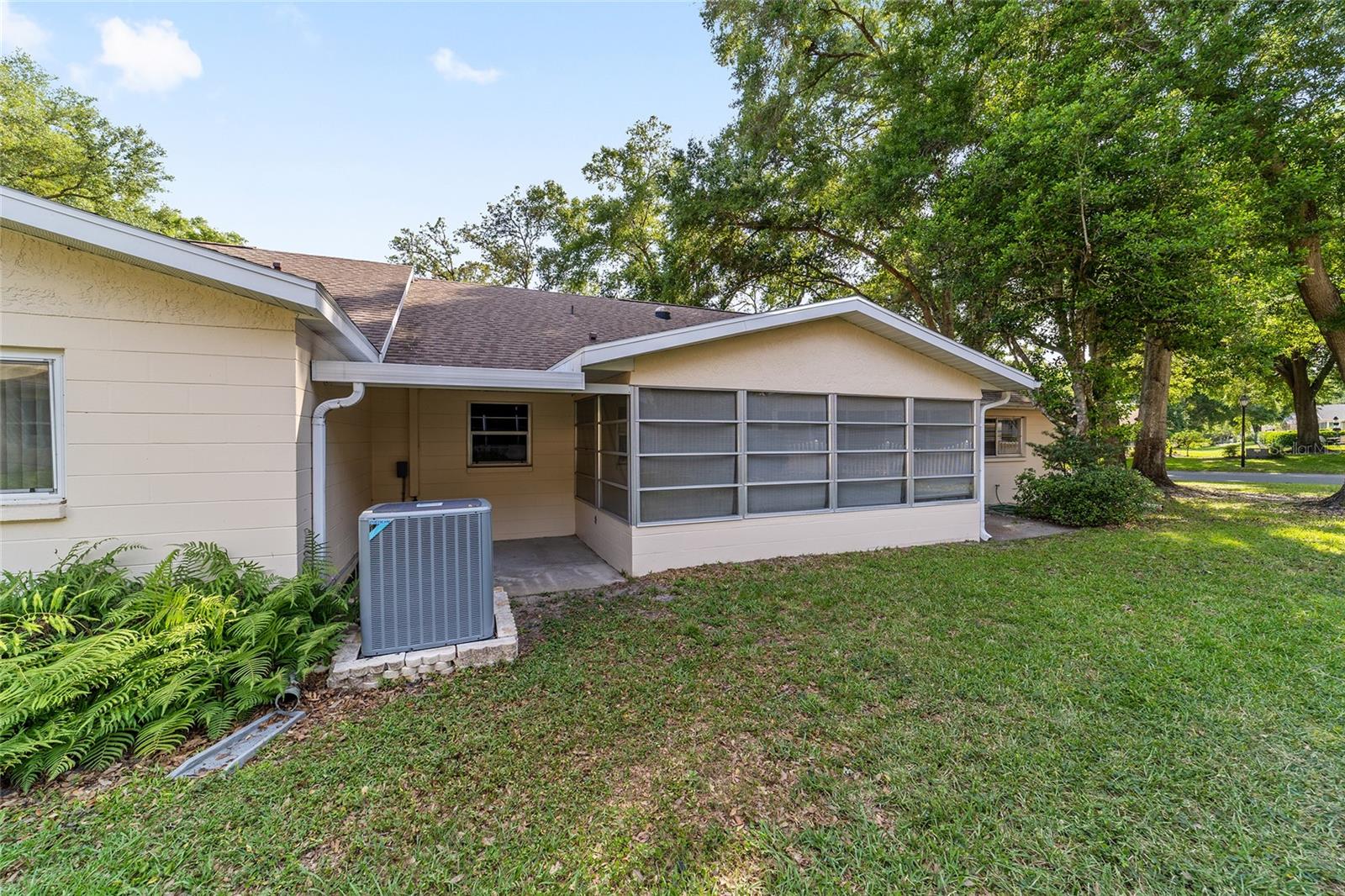 Image 42 of 44 For 9121 83rd Court A