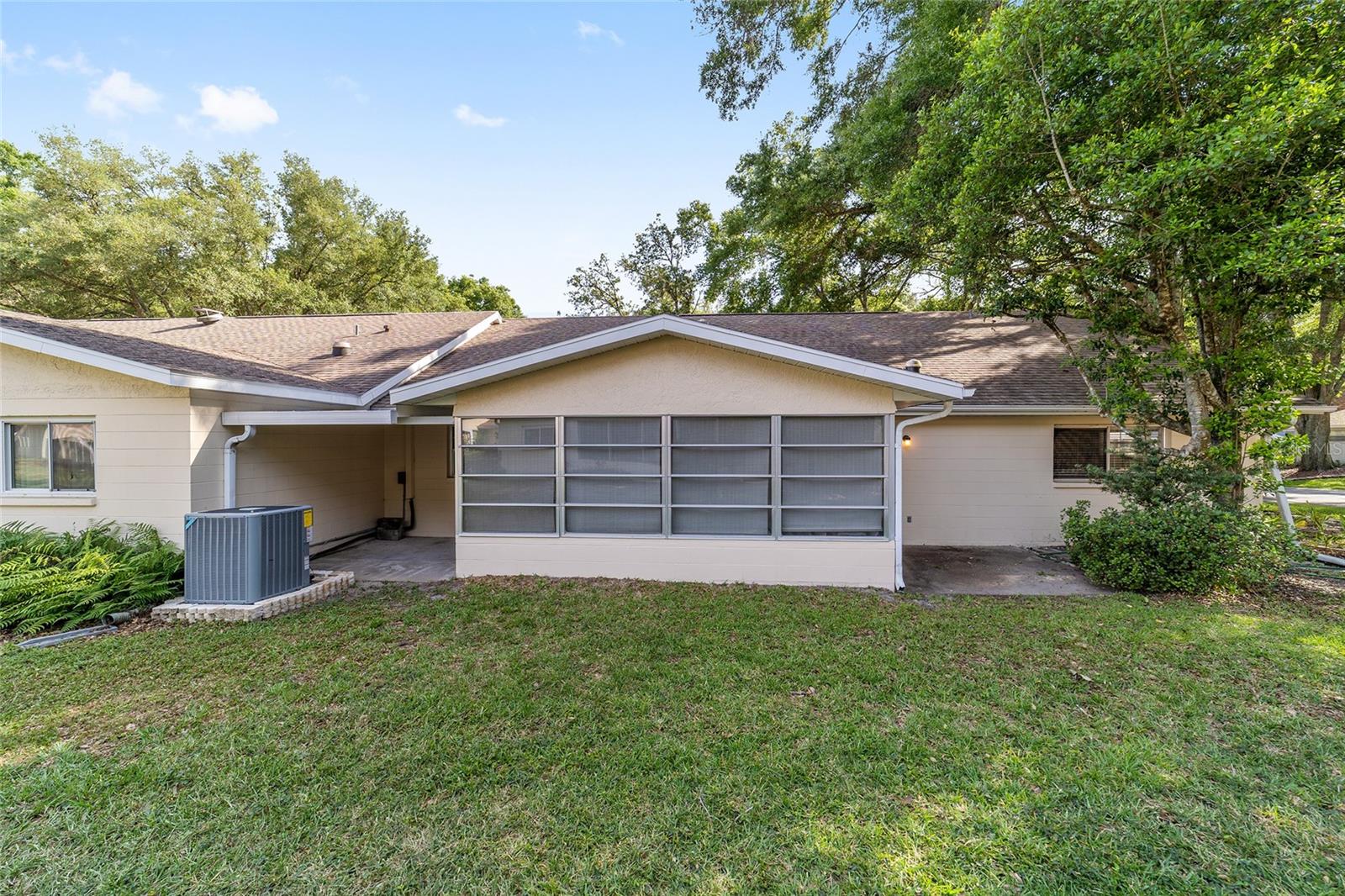 Image 43 of 44 For 9121 83rd Court A