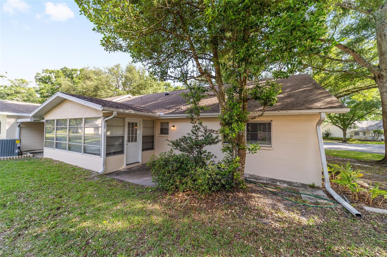 Image 44 of 44 For 9121 83rd Court A