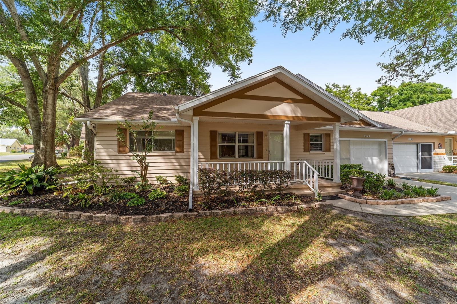 Image 5 of 44 For 9121 83rd Court A