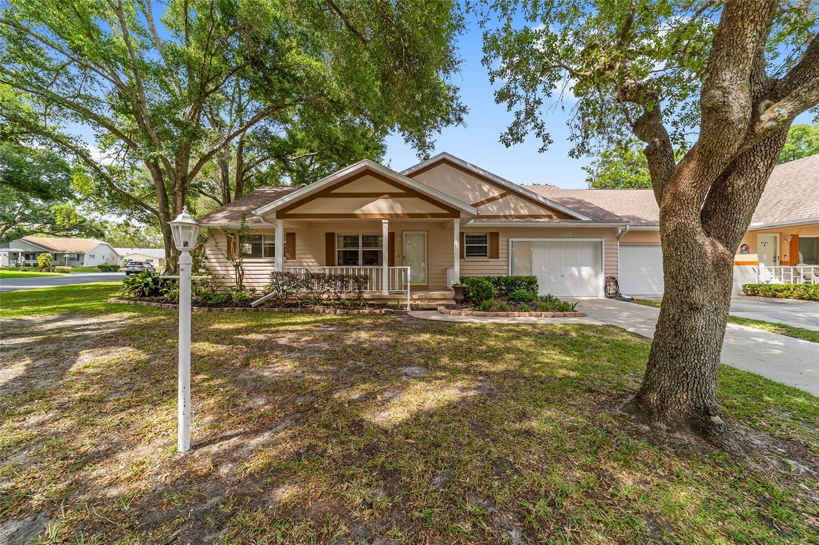 Image 6 of 44 For 9121 83rd Court A