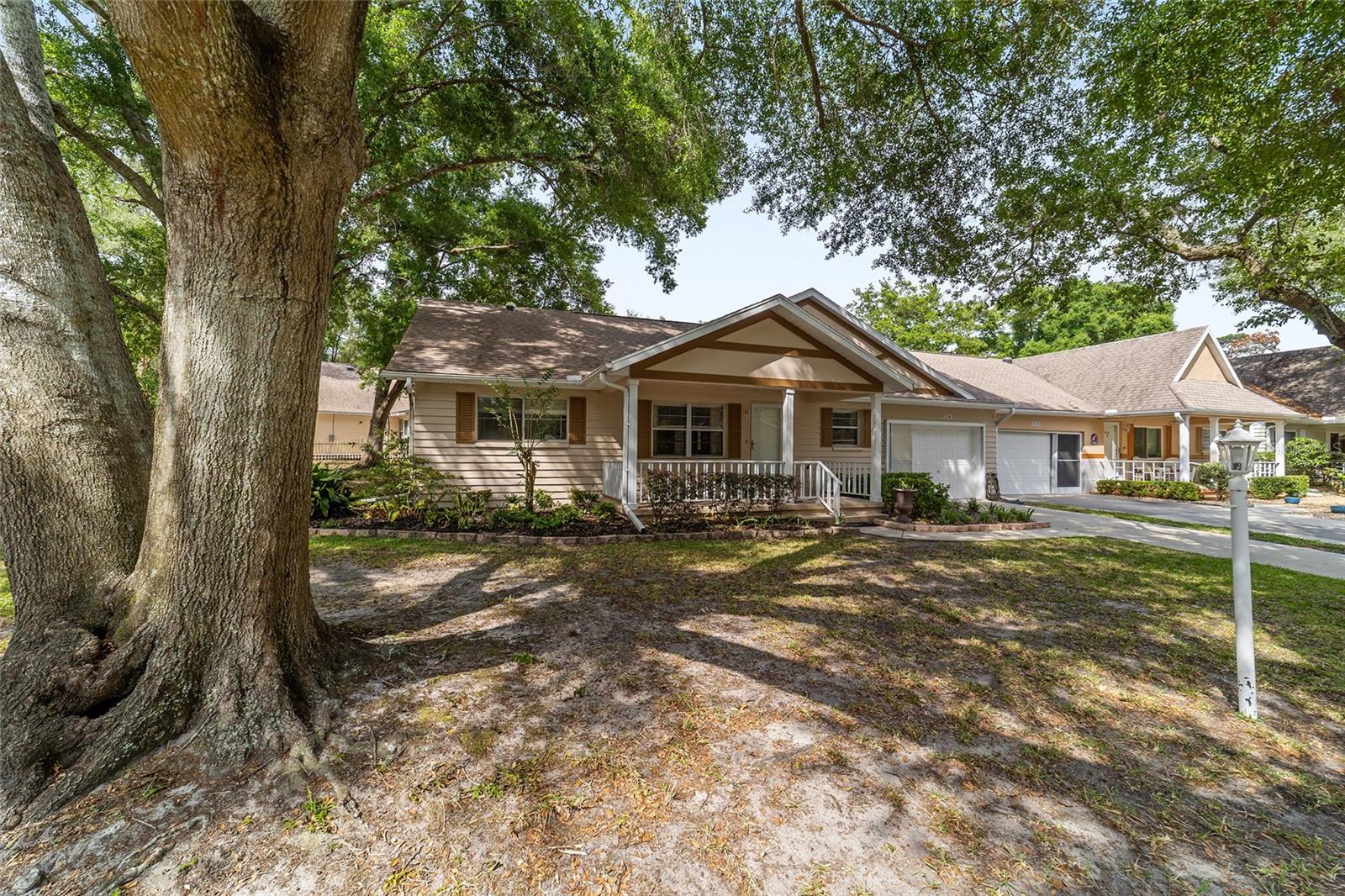 Image 7 of 44 For 9121 83rd Court A