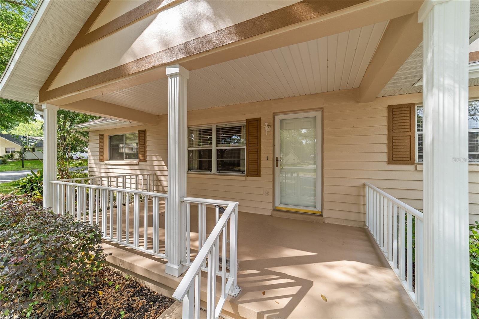 Image 8 of 44 For 9121 83rd Court A