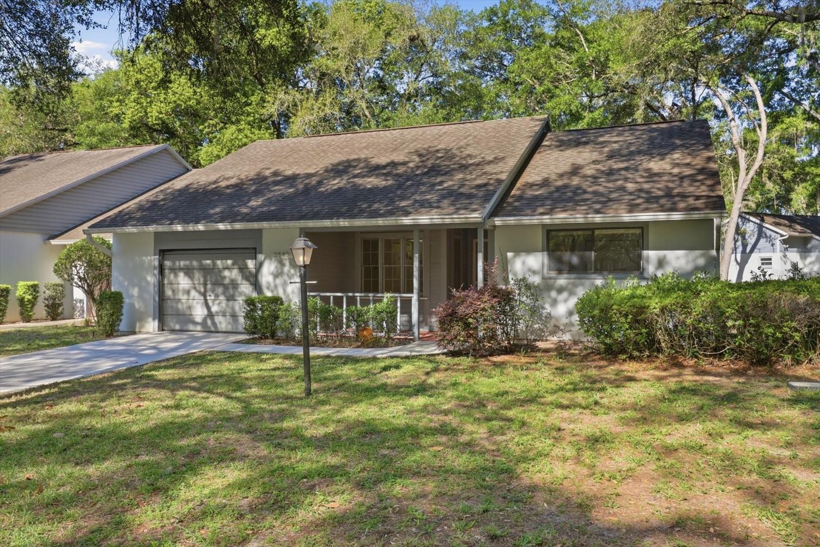 Details for 3840 Parkside Village Terrace, BEVERLY HILLS, FL 34465
