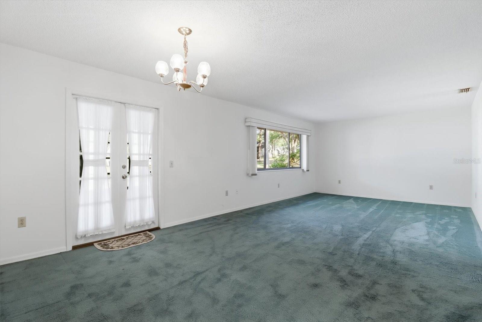 Image 10 of 46 For 3840 Parkside Village Terrace