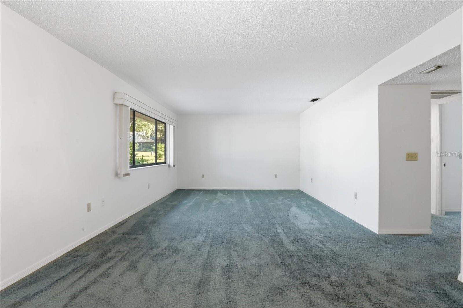Image 11 of 46 For 3840 Parkside Village Terrace