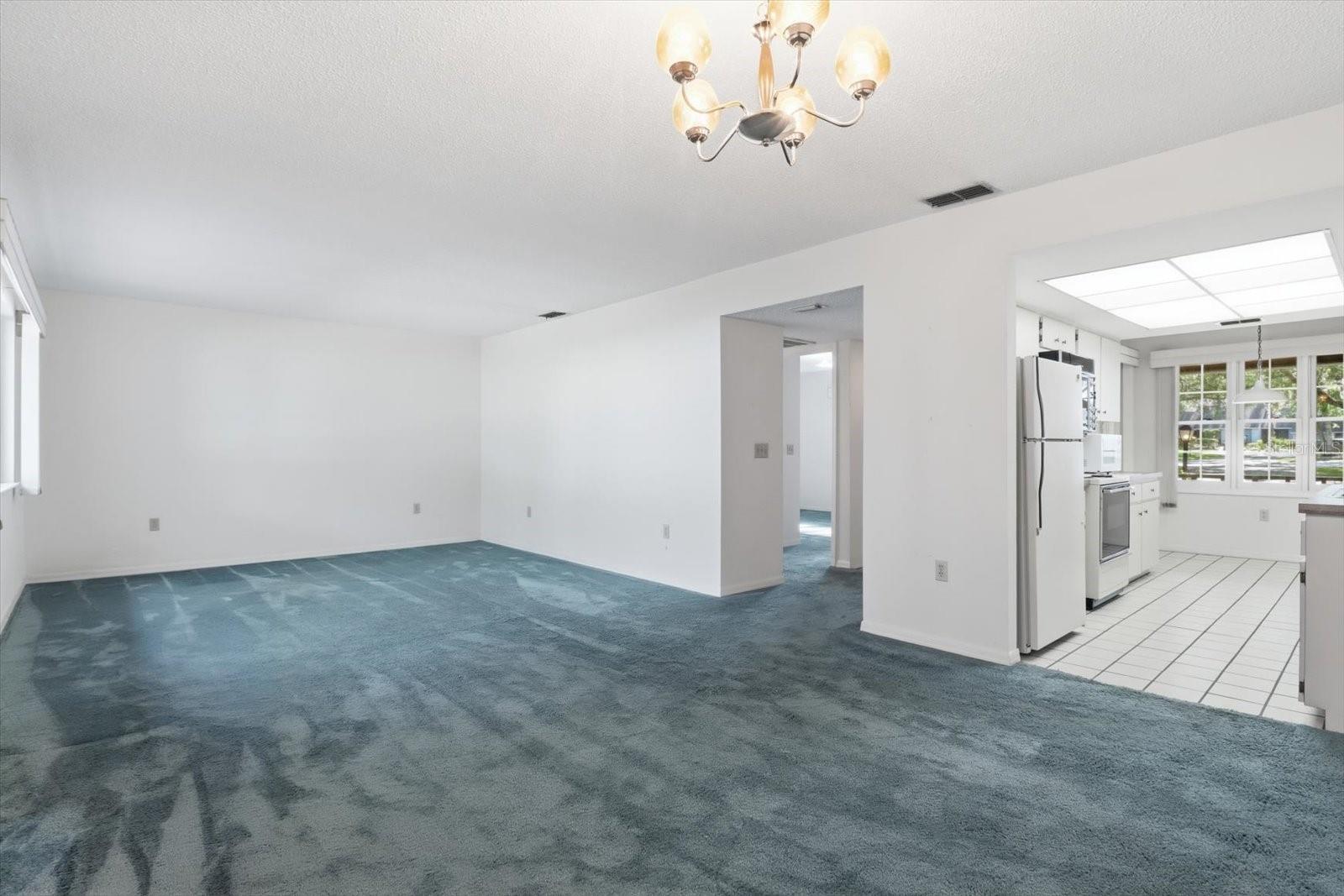 Image 12 of 46 For 3840 Parkside Village Terrace