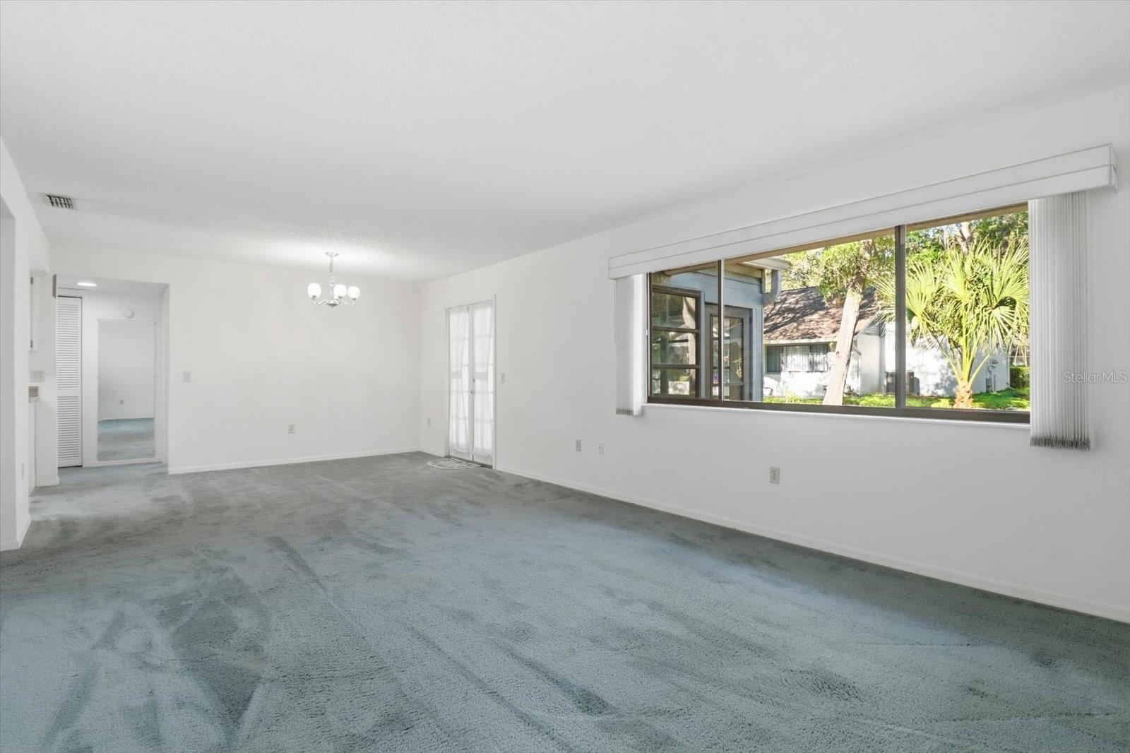 Image 13 of 46 For 3840 Parkside Village Terrace
