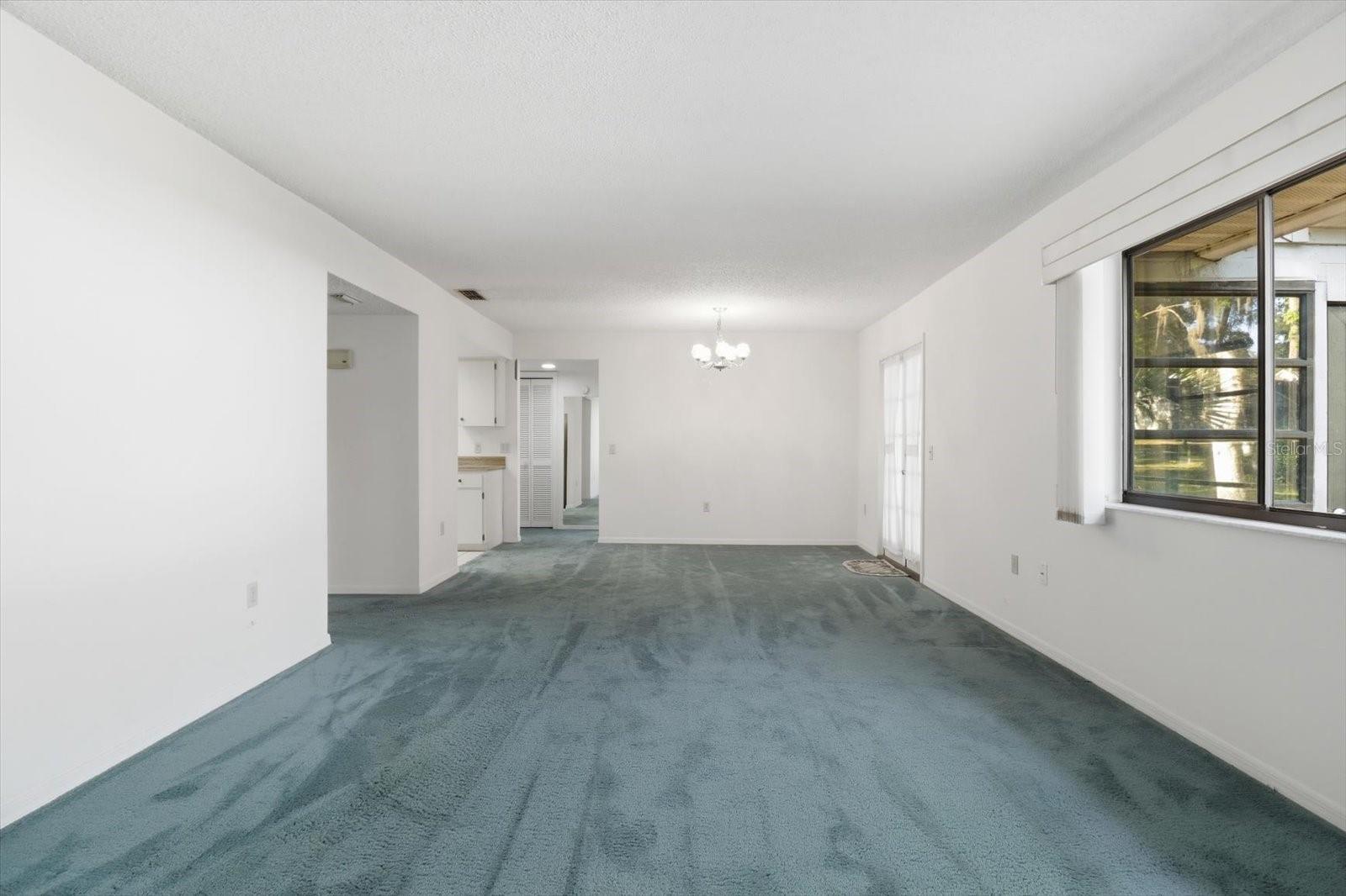 Image 14 of 46 For 3840 Parkside Village Terrace