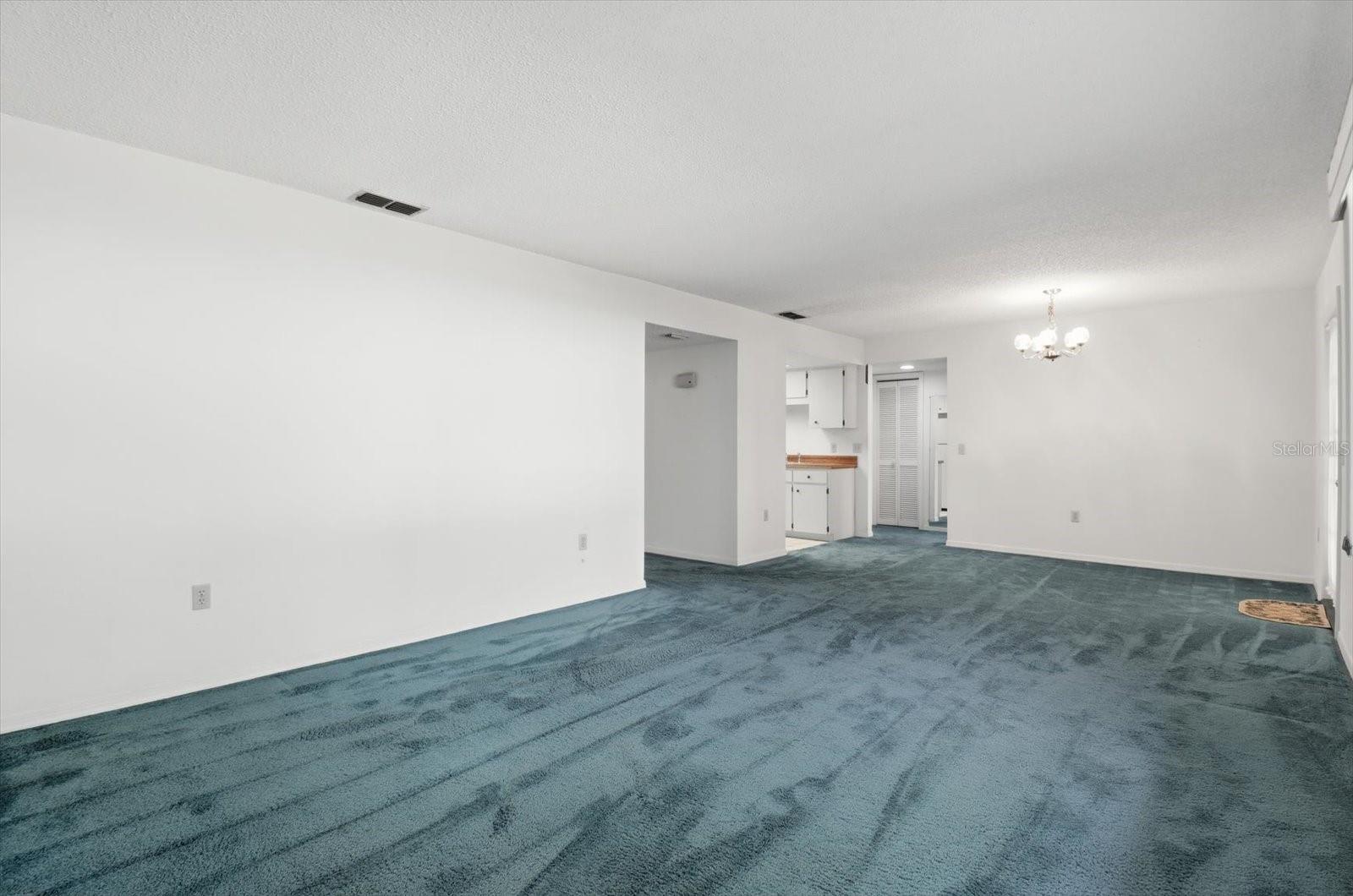 Image 15 of 46 For 3840 Parkside Village Terrace