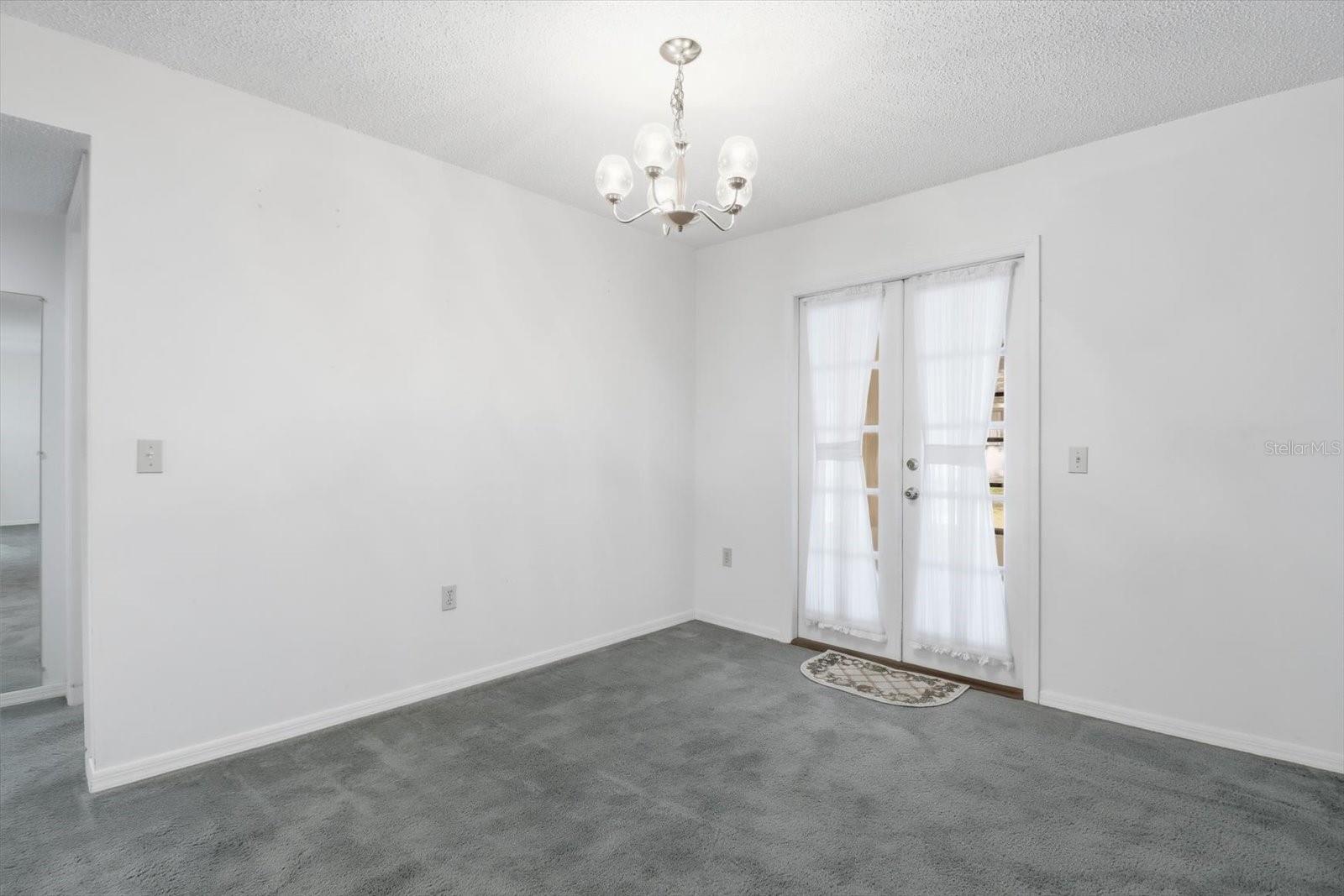 Image 16 of 46 For 3840 Parkside Village Terrace