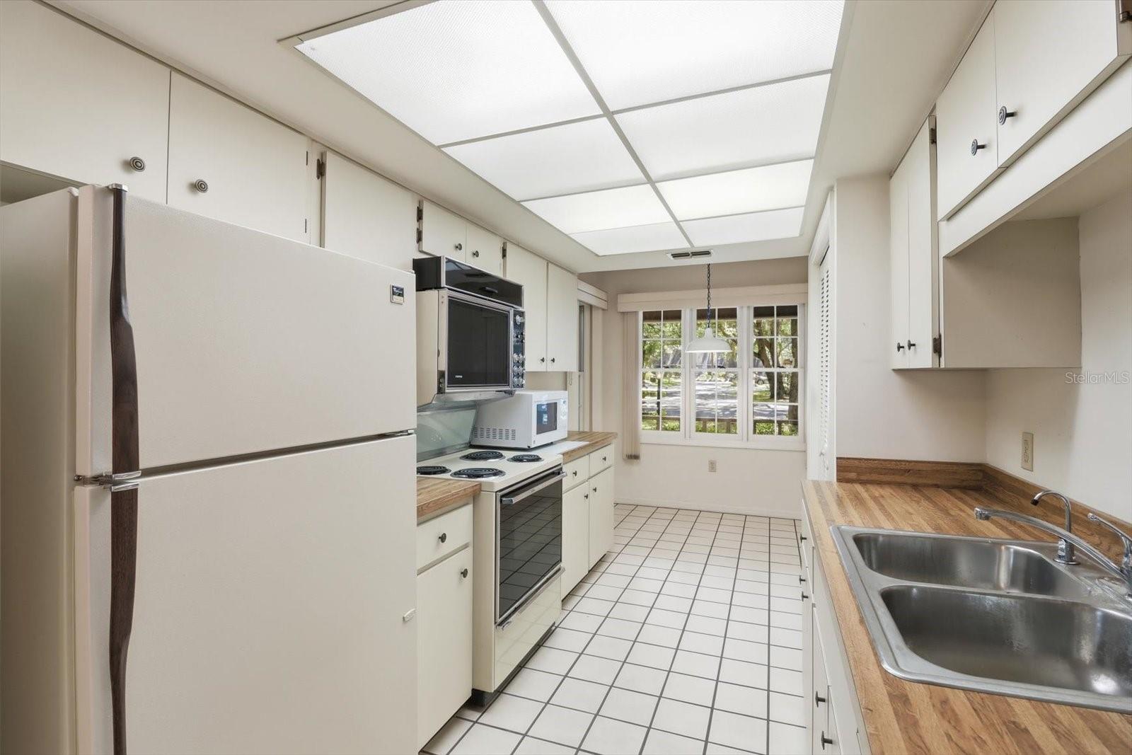 Image 19 of 46 For 3840 Parkside Village Terrace