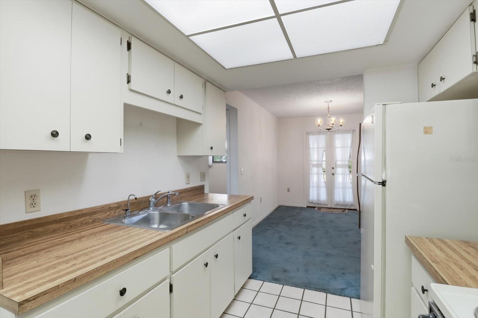 Image 22 of 46 For 3840 Parkside Village Terrace