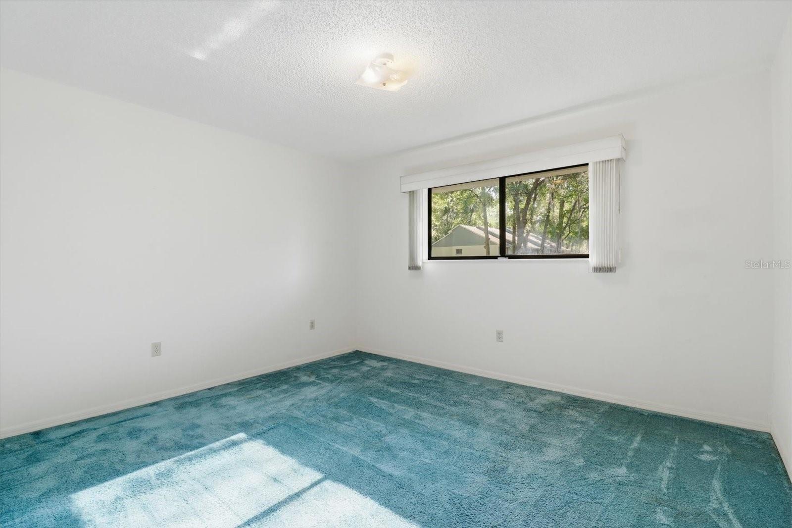 Image 26 of 46 For 3840 Parkside Village Terrace