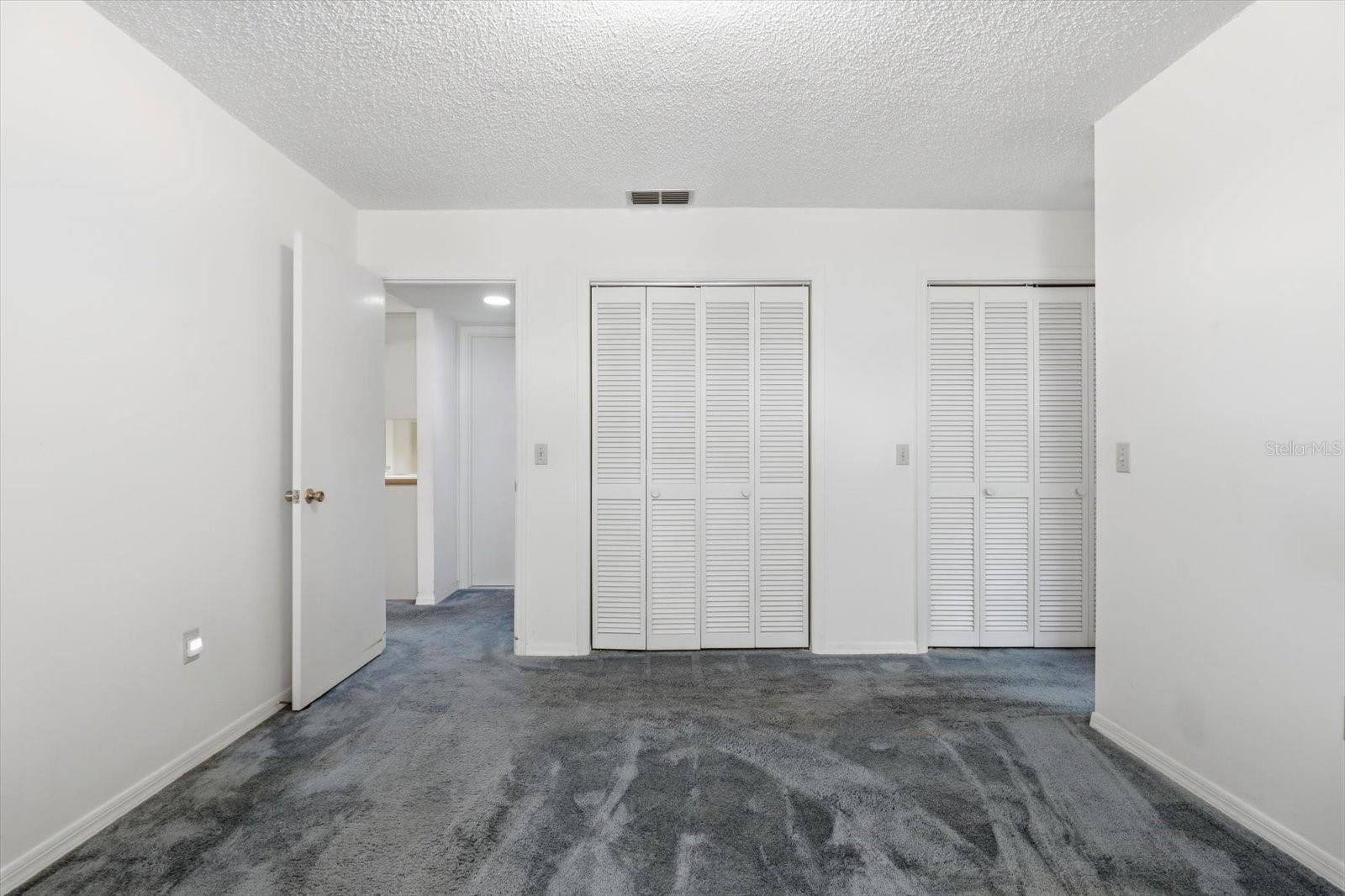 Image 30 of 46 For 3840 Parkside Village Terrace
