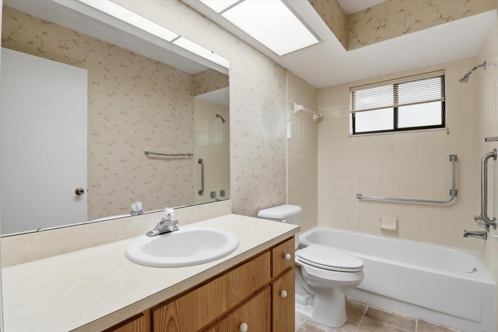 Image 31 of 46 For 3840 Parkside Village Terrace