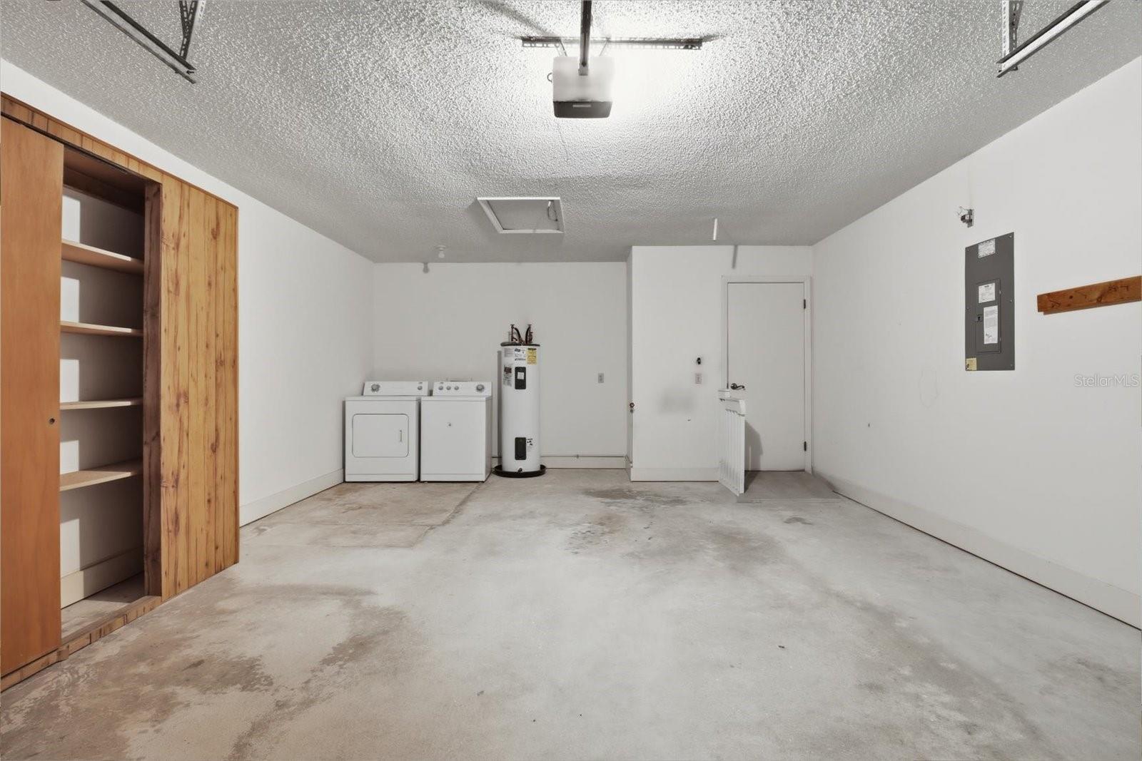 Image 33 of 46 For 3840 Parkside Village Terrace