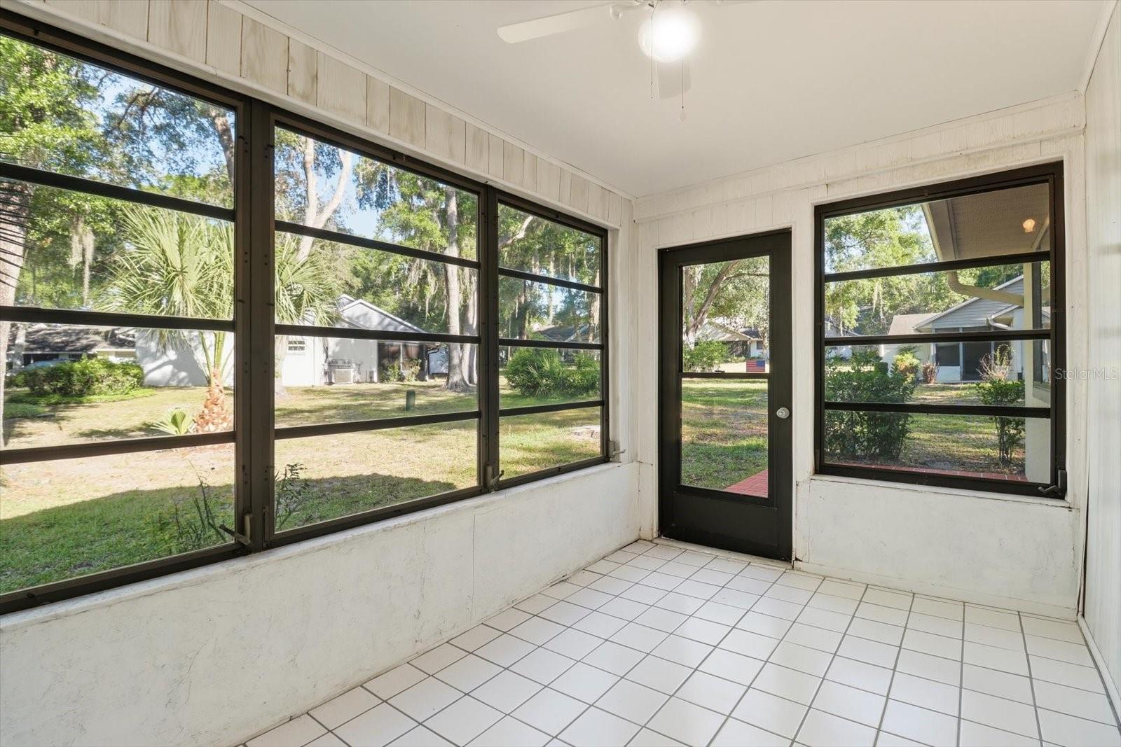 Image 34 of 46 For 3840 Parkside Village Terrace