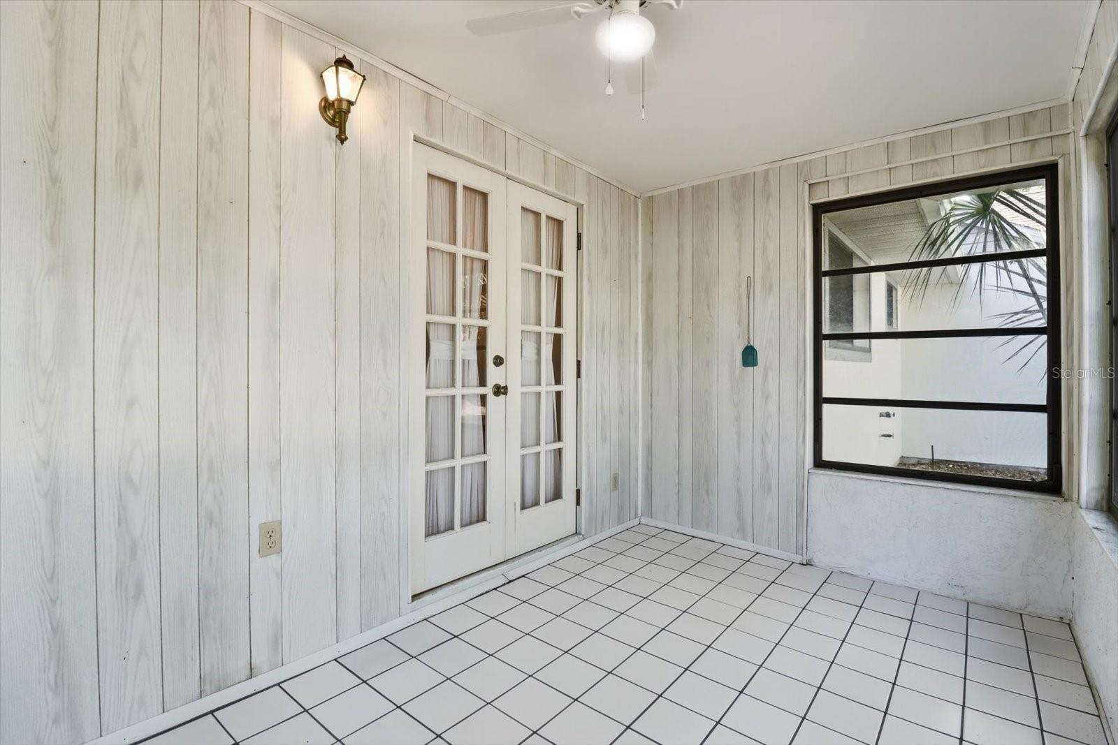 Image 35 of 46 For 3840 Parkside Village Terrace