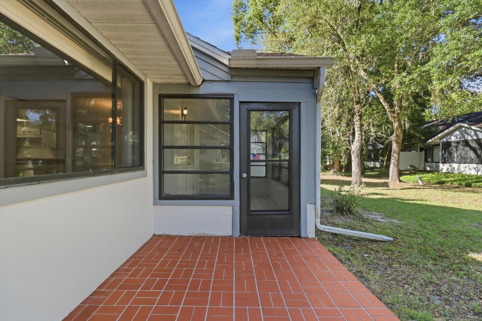 Image 36 of 46 For 3840 Parkside Village Terrace