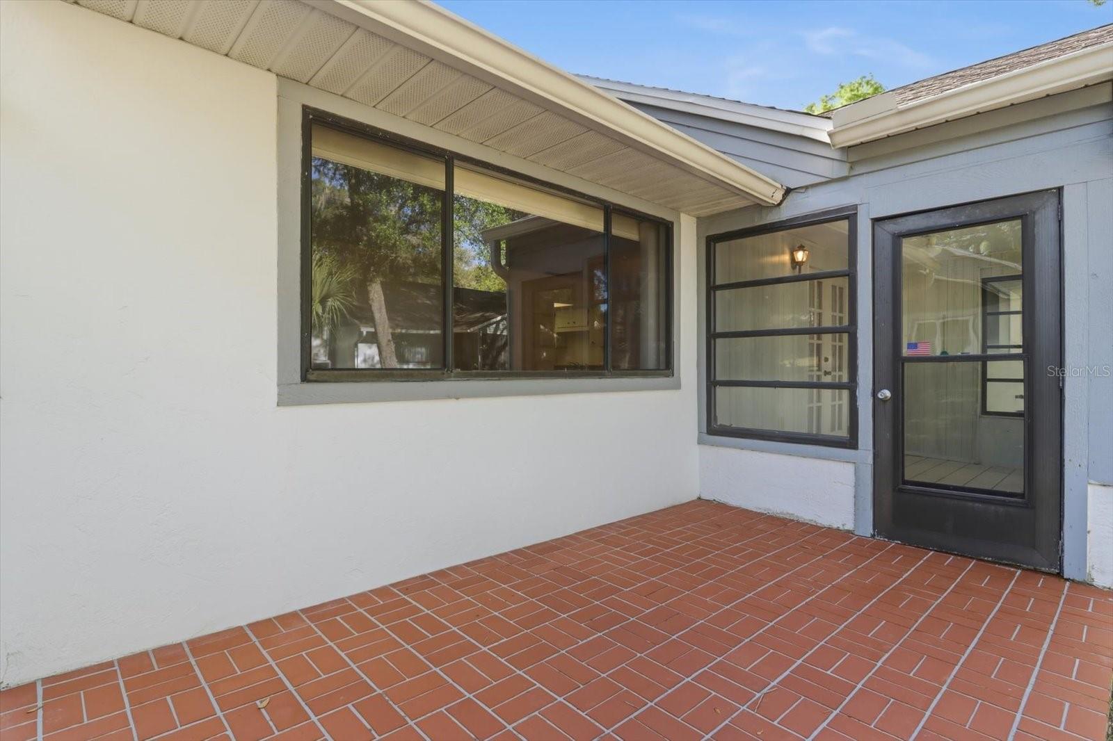 Image 37 of 46 For 3840 Parkside Village Terrace