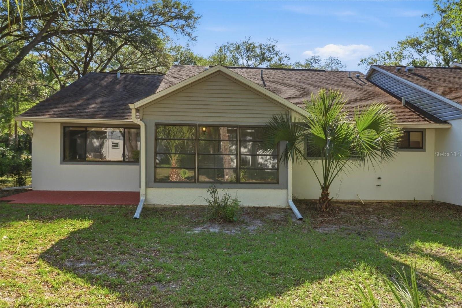 Image 38 of 46 For 3840 Parkside Village Terrace