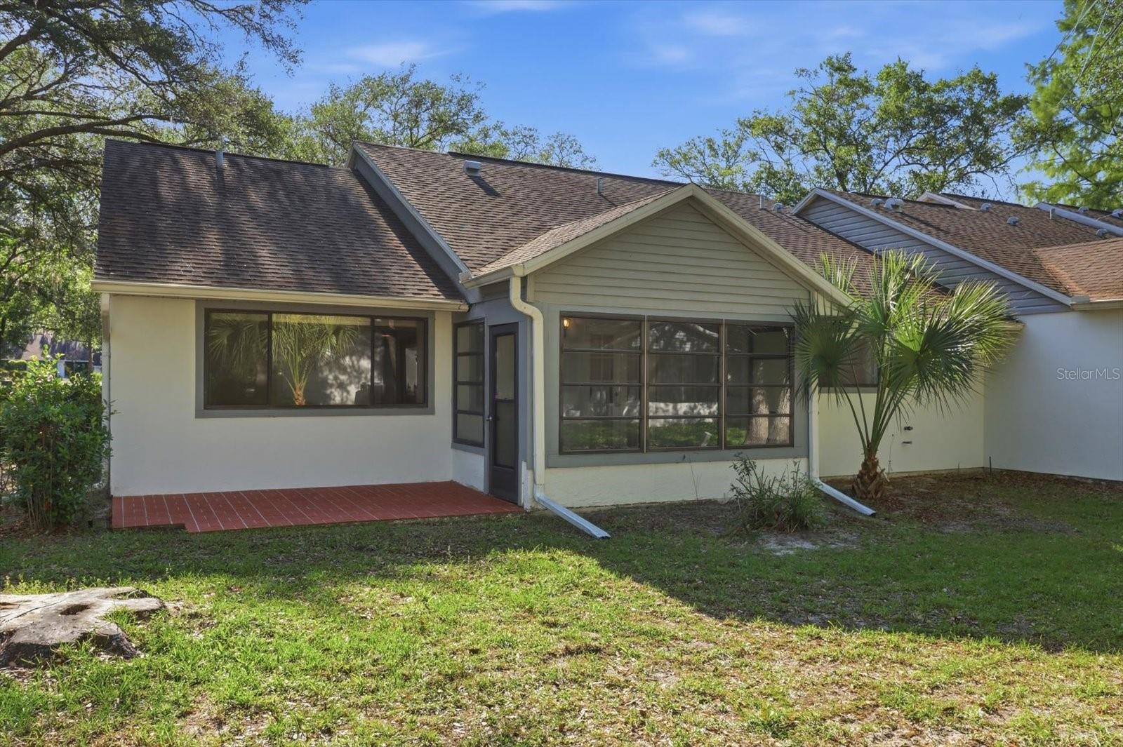 Image 39 of 46 For 3840 Parkside Village Terrace