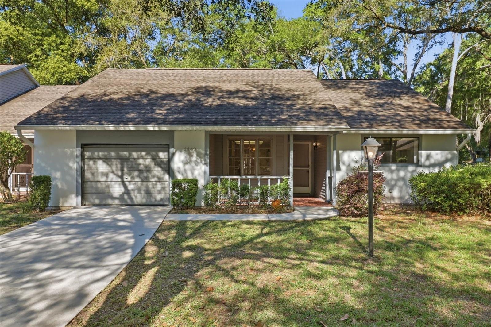 Image 4 of 46 For 3840 Parkside Village Terrace