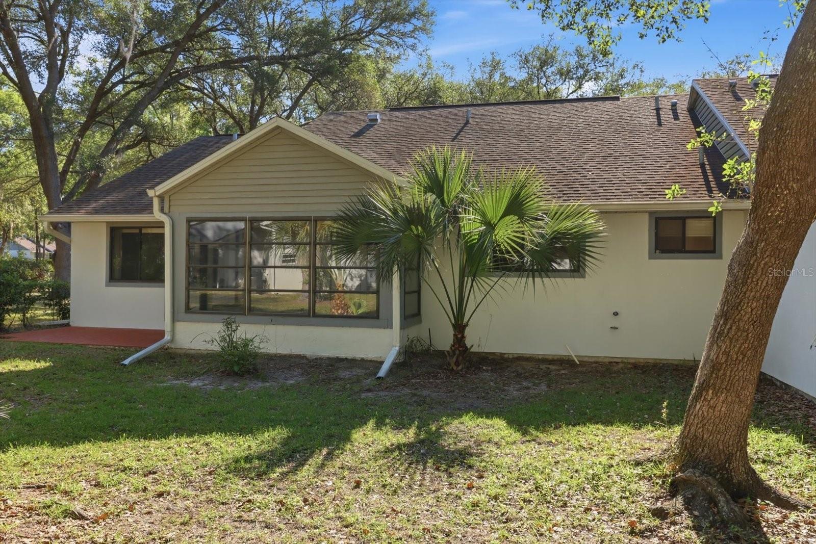 Image 40 of 46 For 3840 Parkside Village Terrace