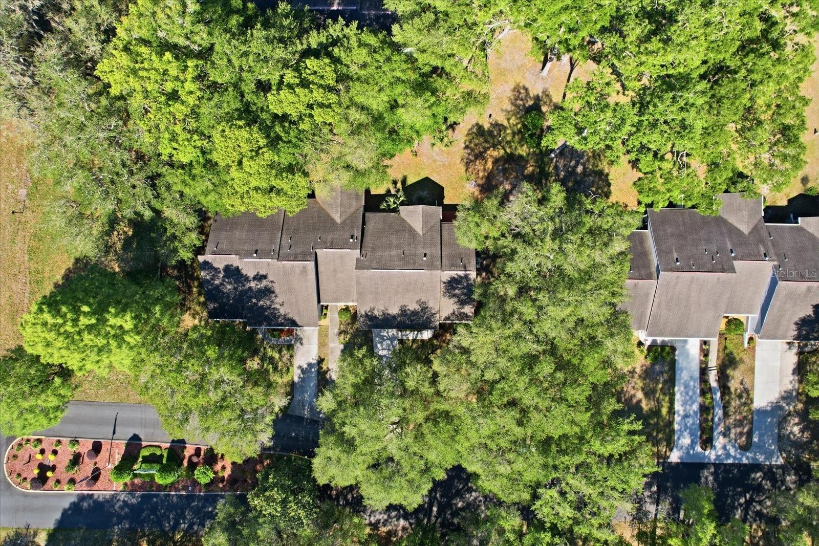 Image 41 of 46 For 3840 Parkside Village Terrace