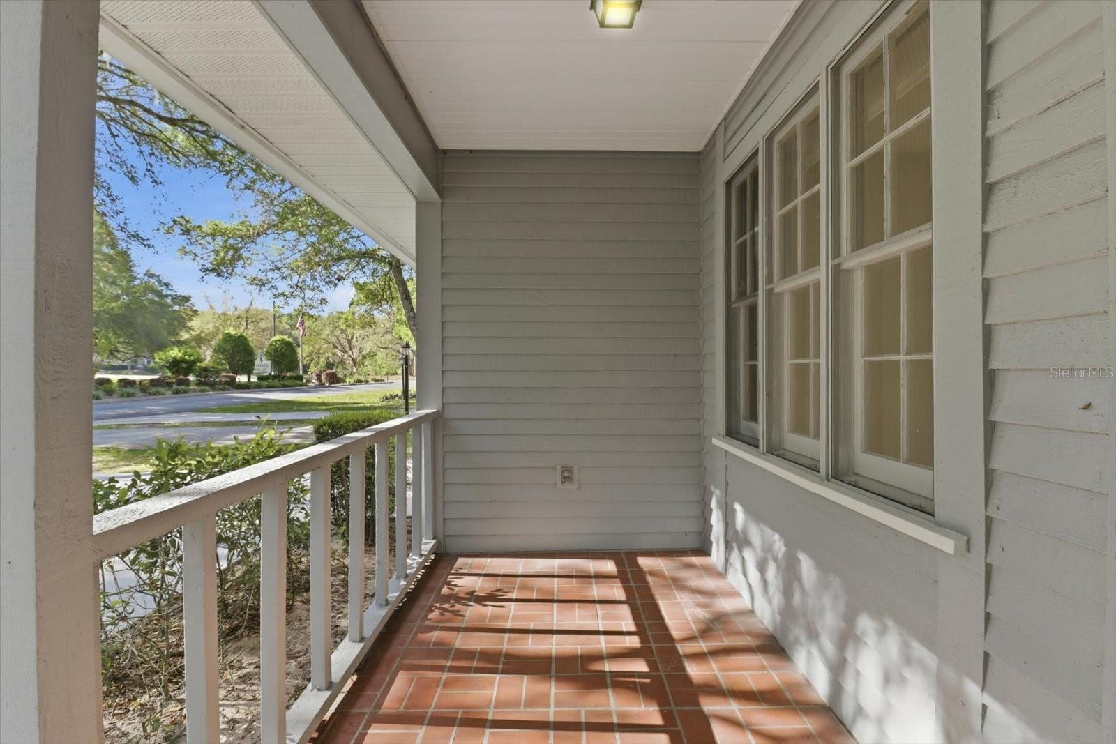 Image 6 of 46 For 3840 Parkside Village Terrace