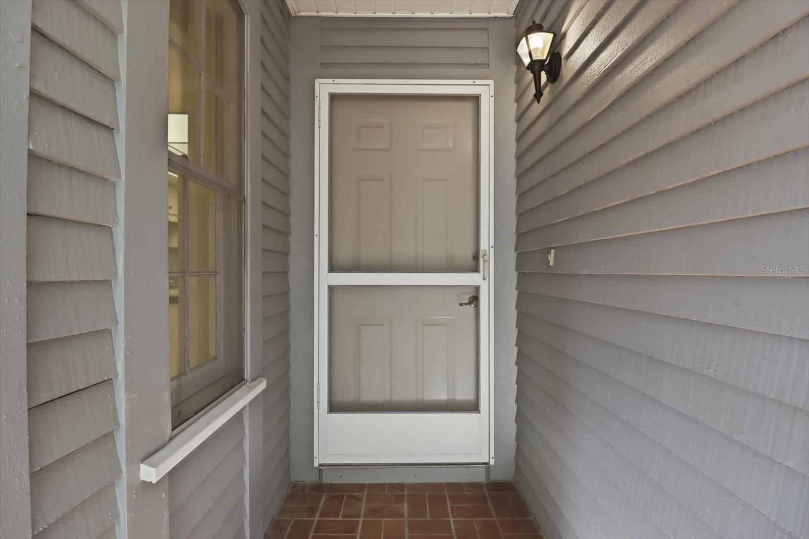 Image 7 of 46 For 3840 Parkside Village Terrace