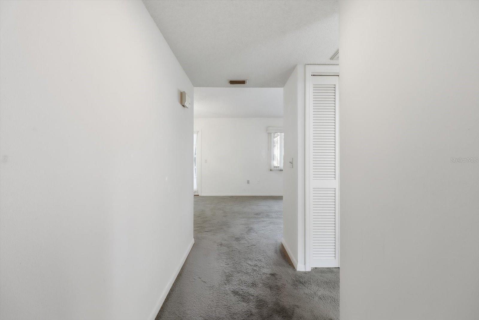 Image 9 of 46 For 3840 Parkside Village Terrace