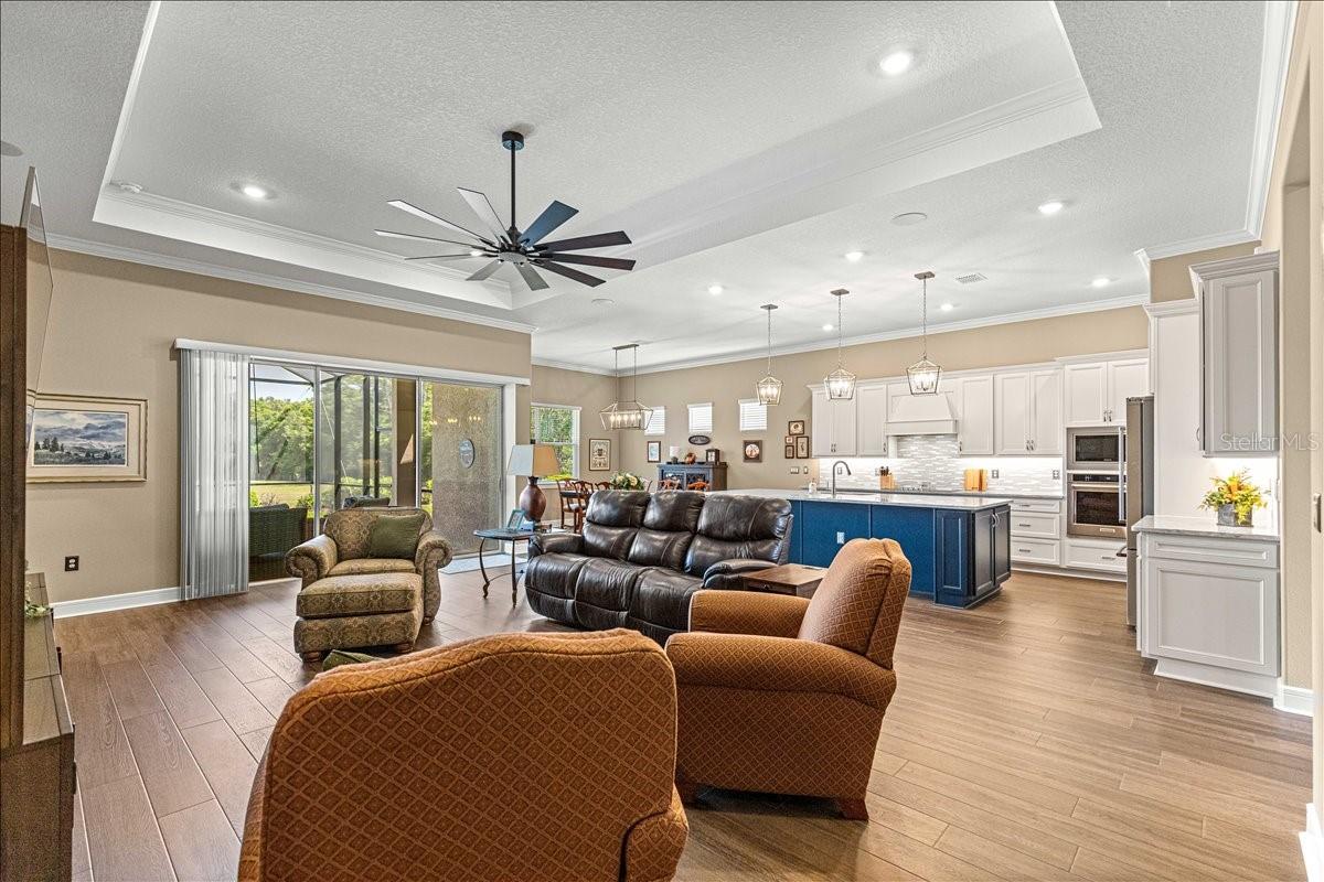 Image 16 of 54 For 5231 88th Circle
