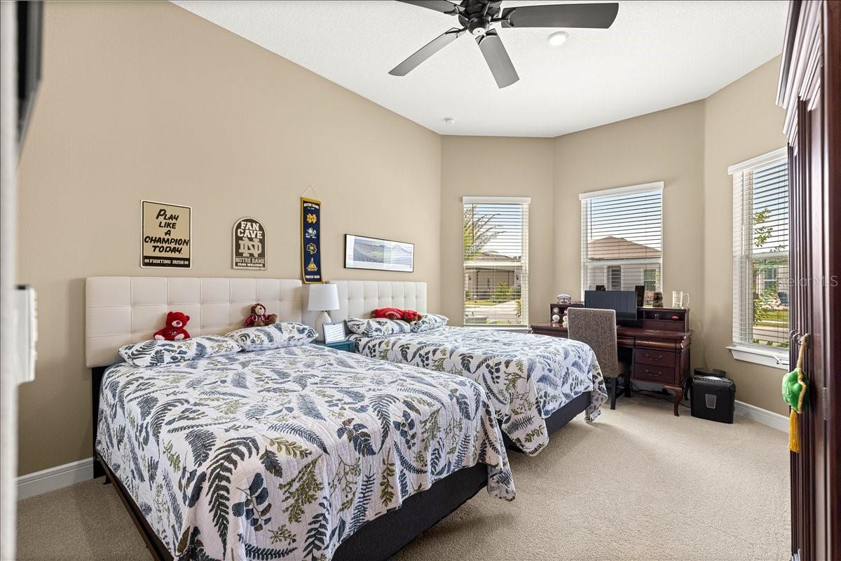 Image 36 of 54 For 5231 88th Circle
